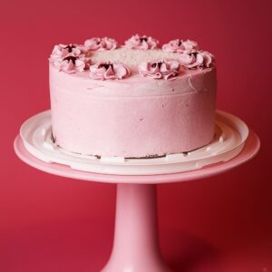 Торт «Гурман»