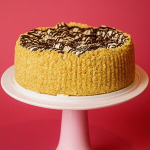 Старий Мізоч