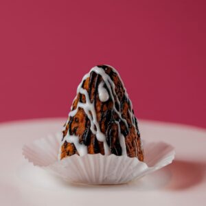 Тістечко Мурашник