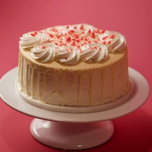 Жіночі примхи